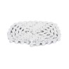 Rant Max 410 Chain White